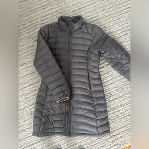 Patagonia Women’s Jacket
